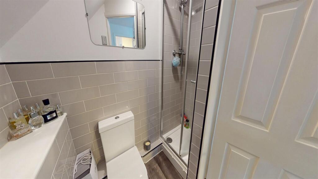 Additional image 12 of Lea Court, Bradford