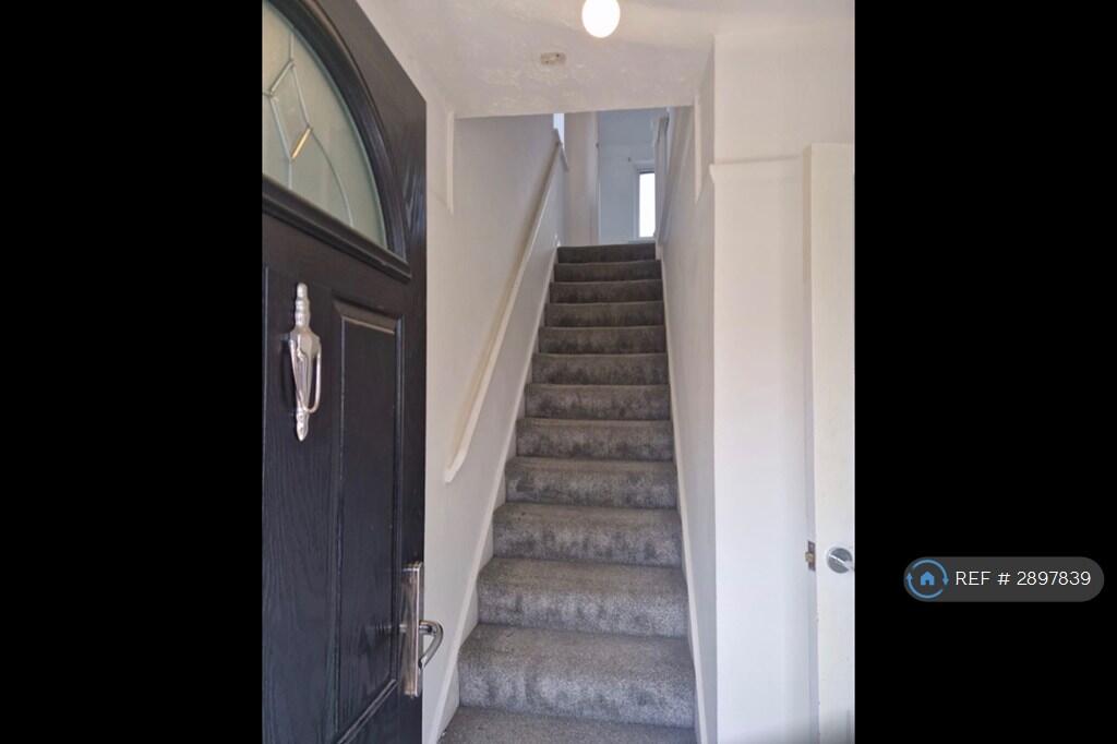 Main image of property: First Avenue, Walton-On-Thames, KT12