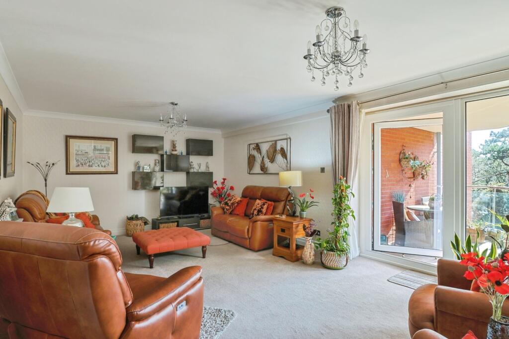 Additional image 4 of Manor Road, Bournemouth, BH1