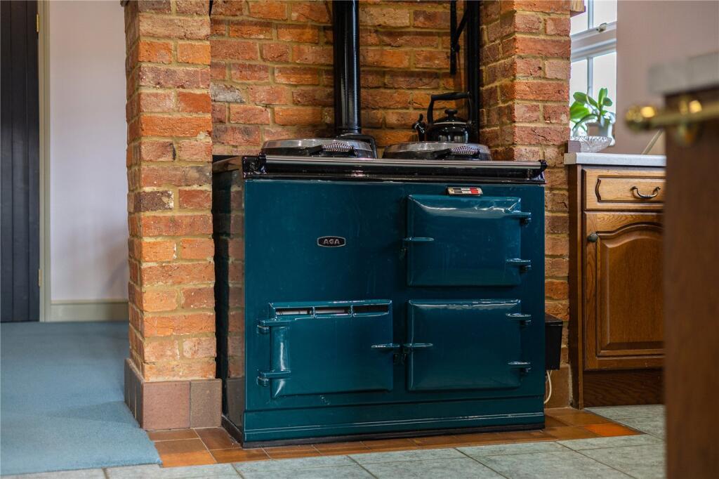 Additional image 10 of Redbourn Road, St. Albans, Hertfordshire, AL3