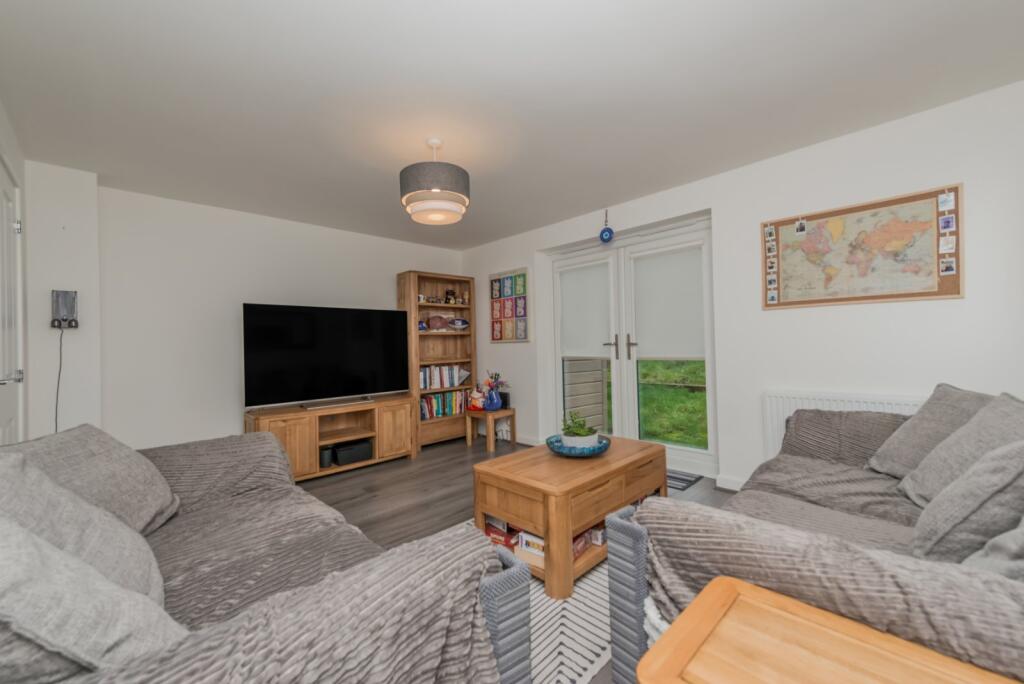 Additional image 2 of Poplars Park Road, Bradford, West Yorkshire, BD2