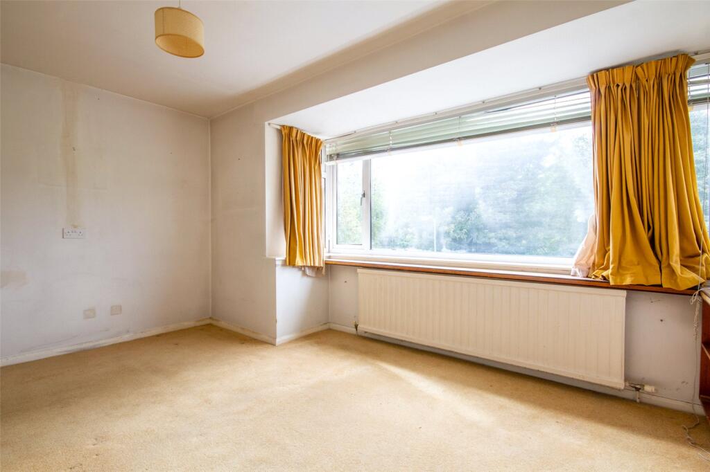 Staveley, Kendal, Cumbria, LA8 photo 3