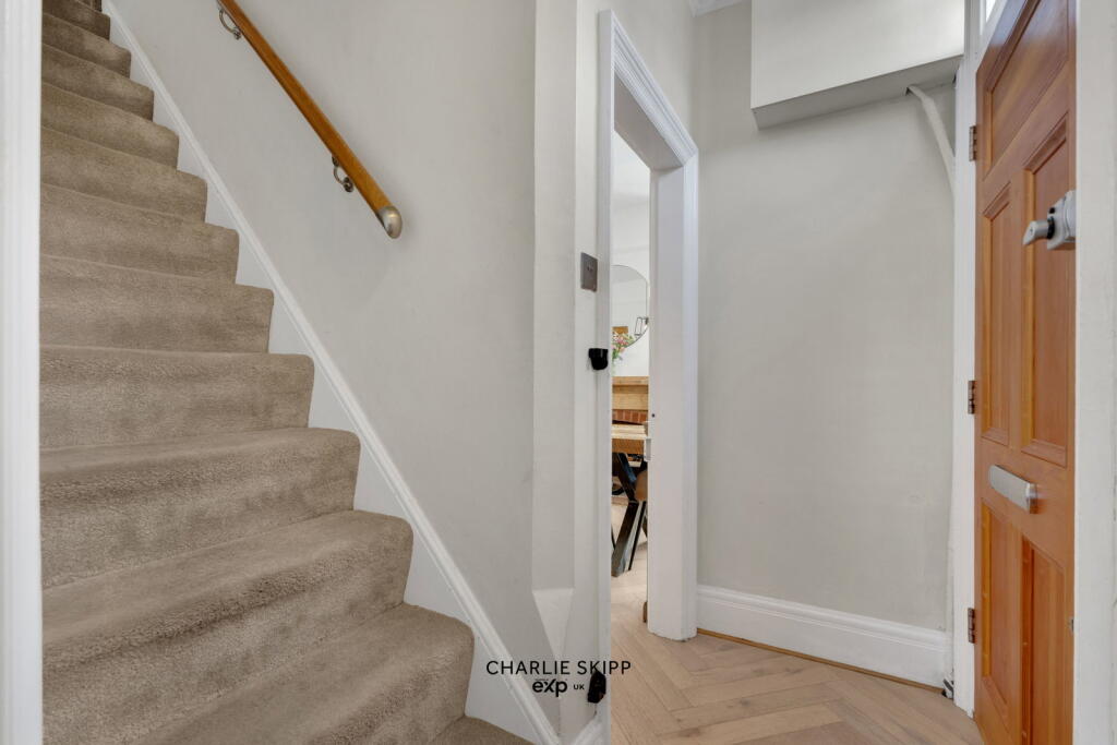 Additional image 19 of Coleshill Road, Sutton Coldfield, B75 7AA