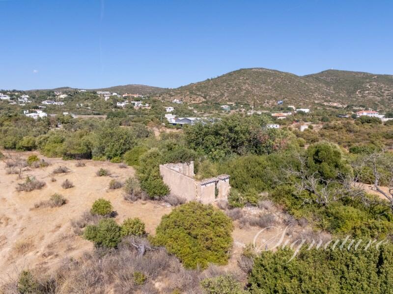 Main image of property: Algarve, Santa Bárbara de Nexe