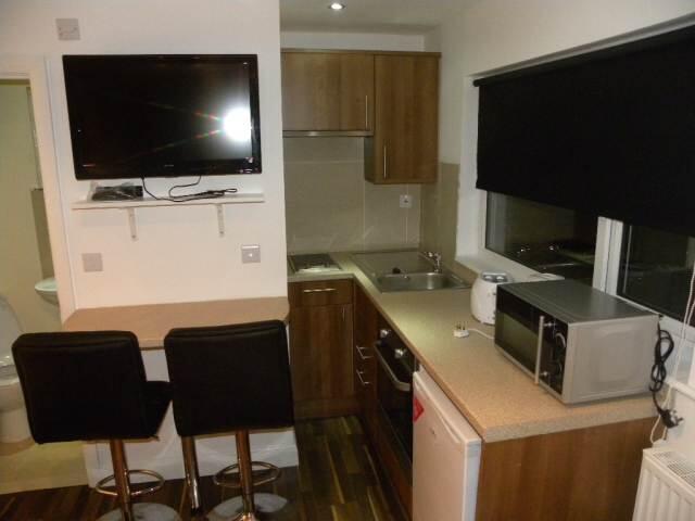 Main image of property: Chennells, Hatfield, Hertfordshire