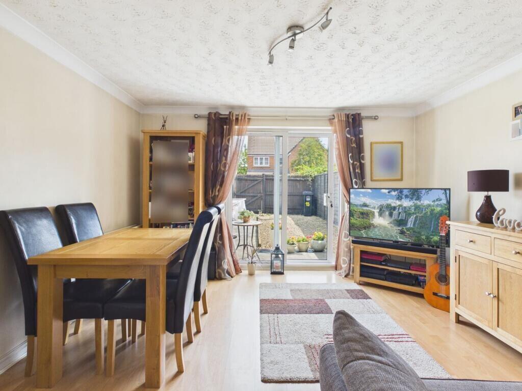 House in Weston-super-Mare, North Somerset - View 5