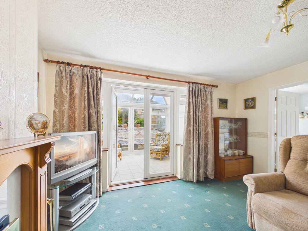House in Bridgnorth, Shropshire - View 3
