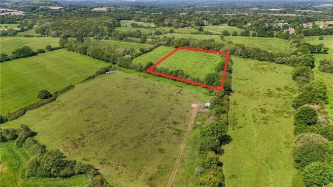 Lot 6