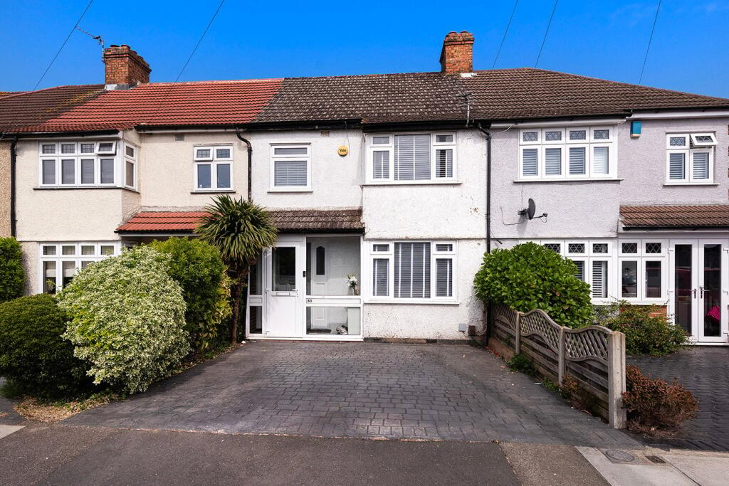 Main image of property: Dunwich Road, Bexleyheath, DA7