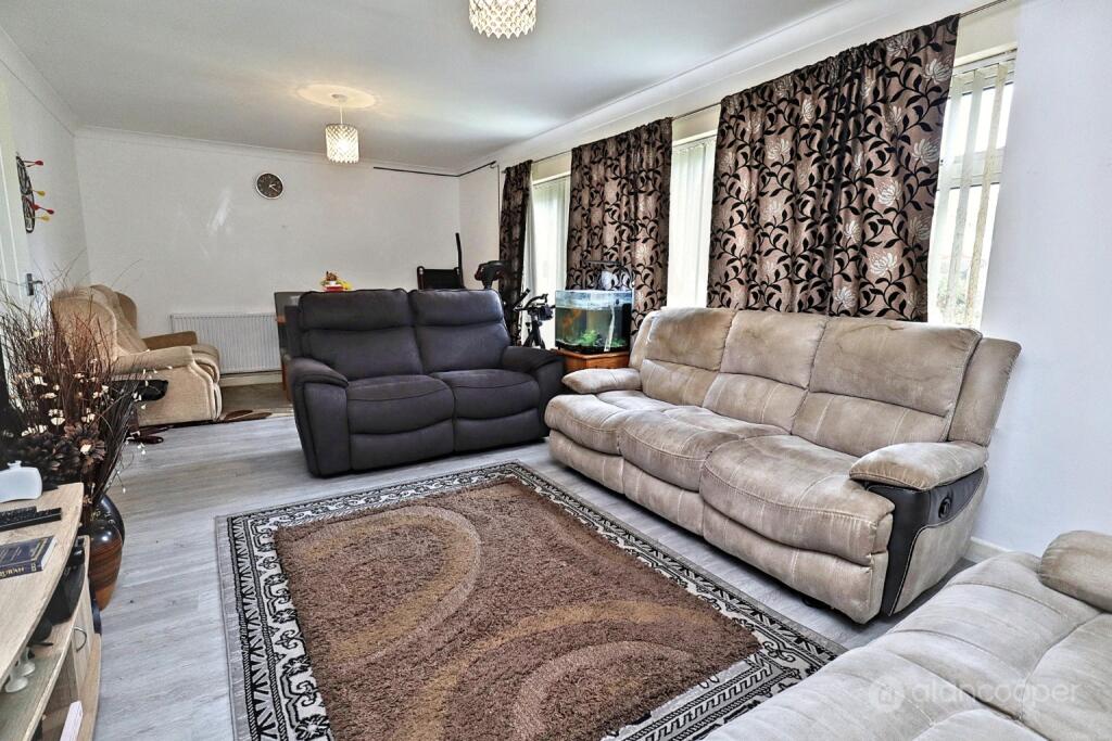 House in Coventry - View 4