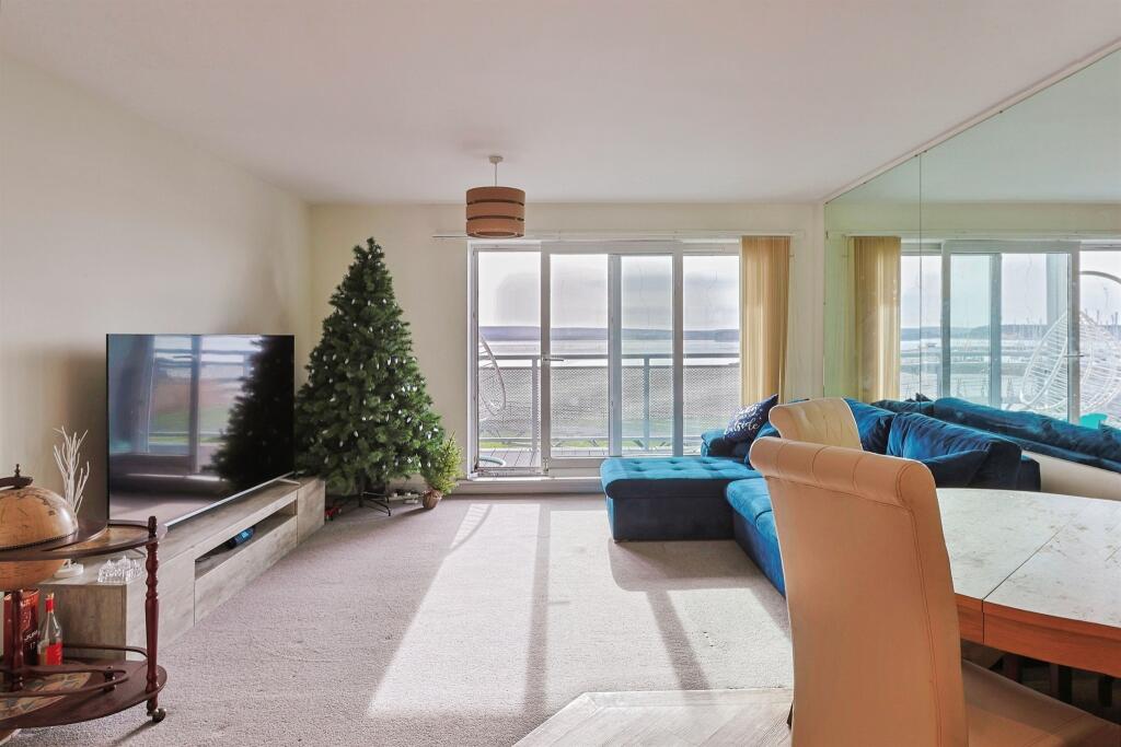 Main image of property: Stone Close, Poole