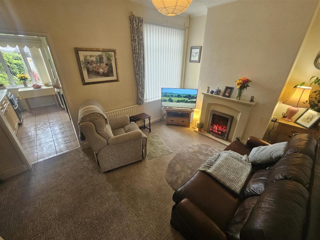 House in Cardiff, Llandaff - View 5