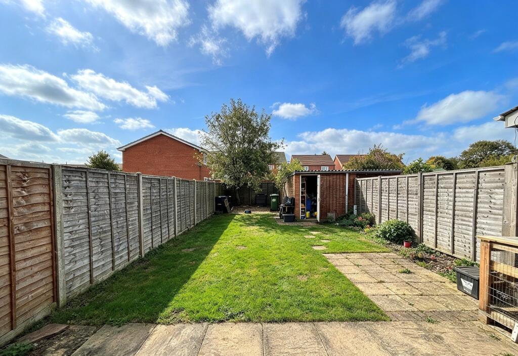 Property photo 10