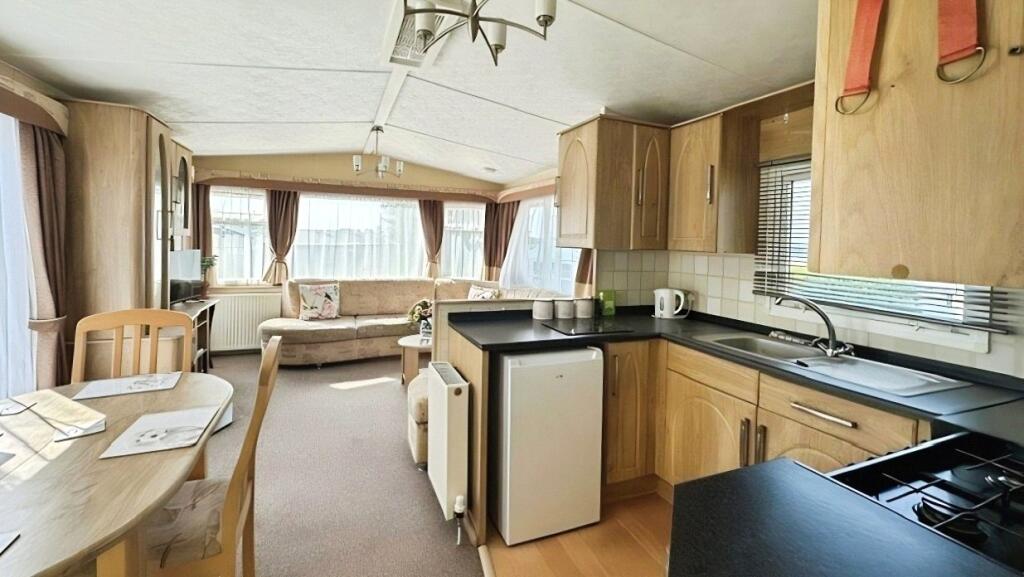 Greenbottom, Chacewater, Truro, Cornwall, TR4 - View 5