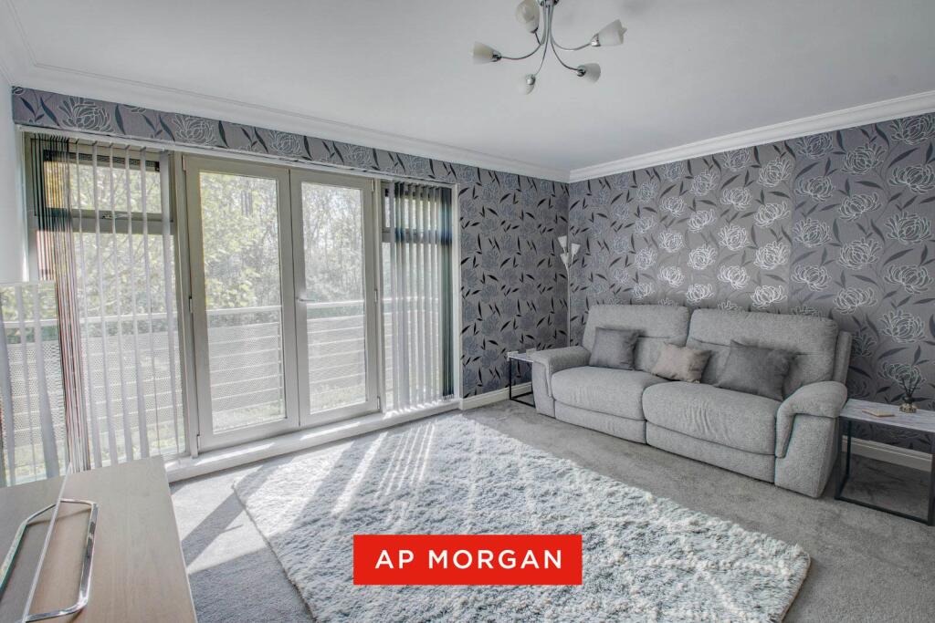 Additional image 7 of Evesham Road, Redditch, Worcestershire, B97