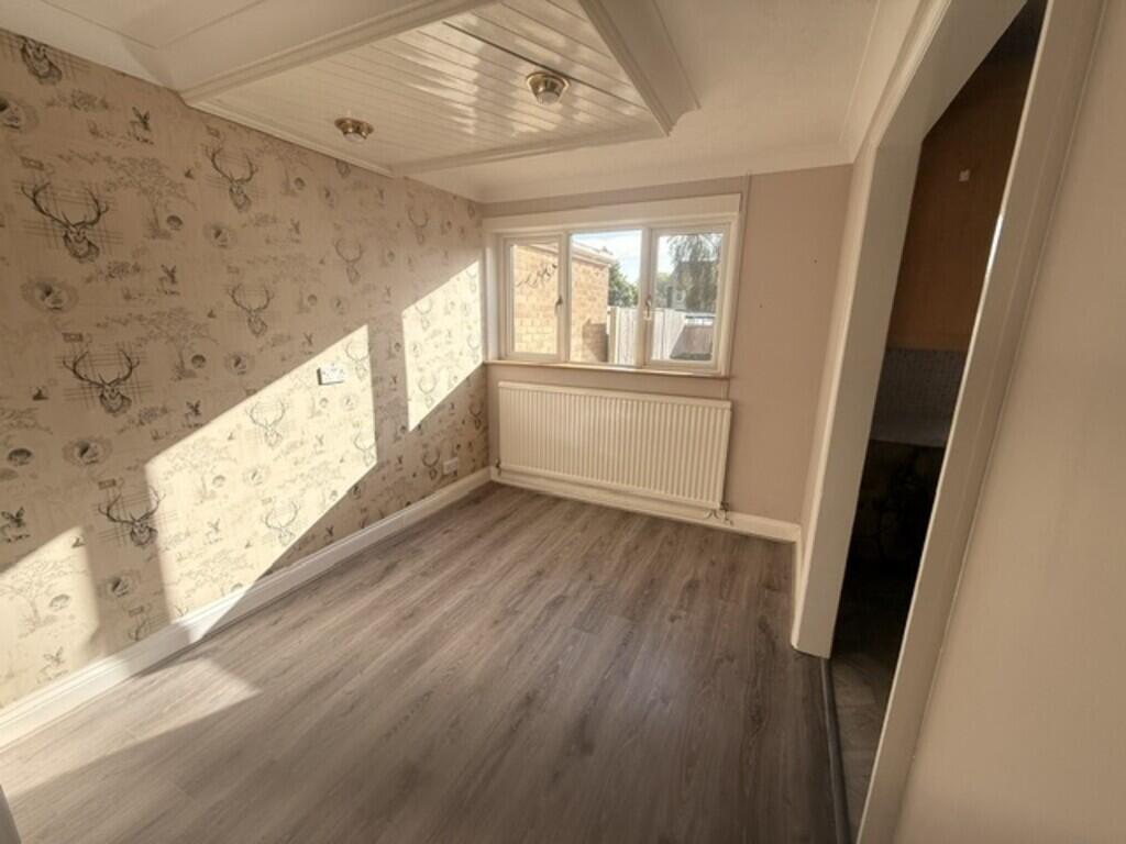 House in King's Lynn and West Norfolk, Norfolk - View 5