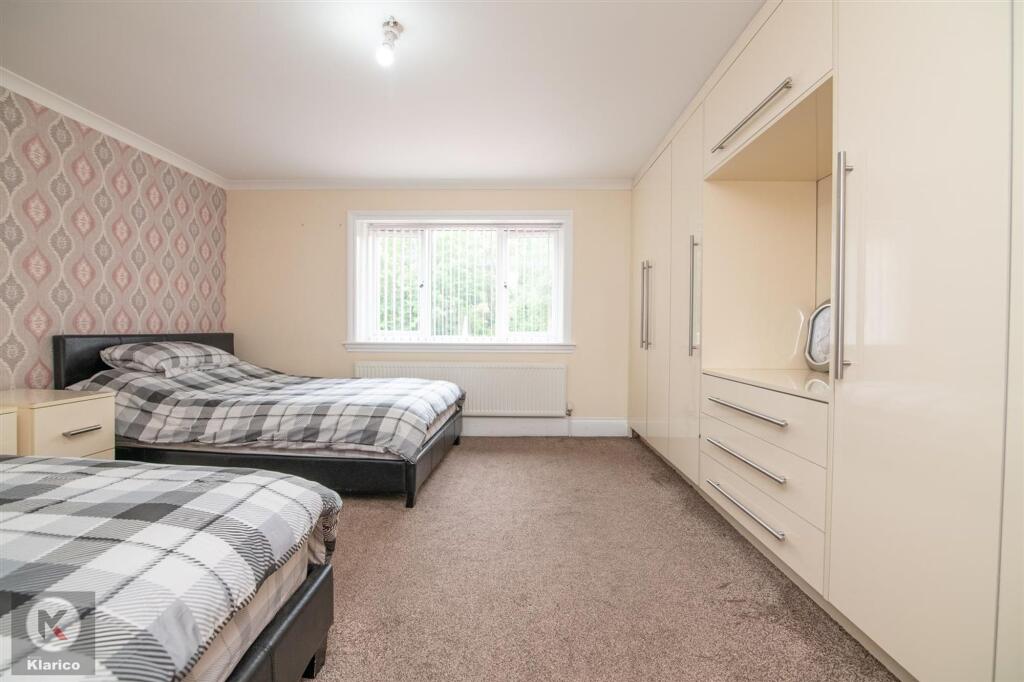 Additional image 17 of Woodlands Road, Sparkhill, B11