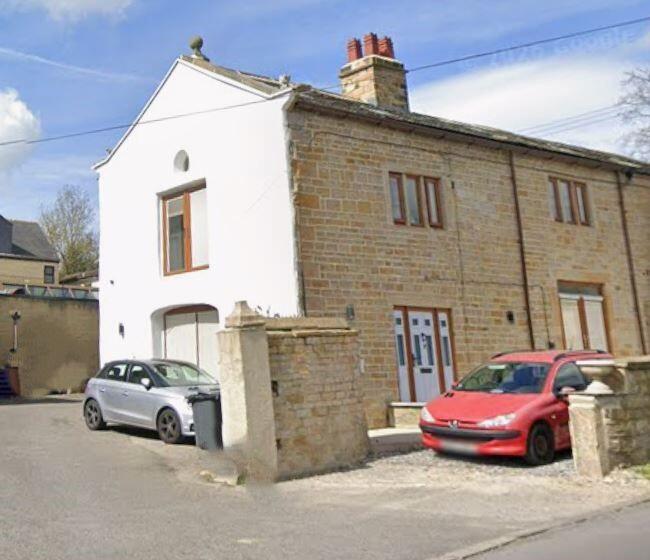 Main image of property: Moor Lane, Gomersal, Cleckheaton