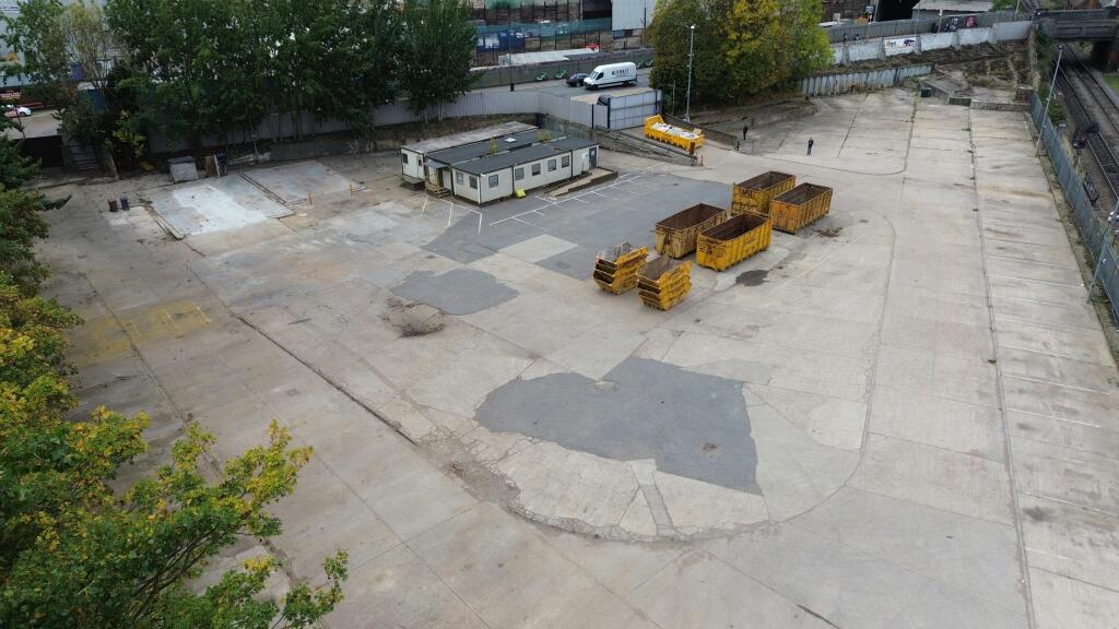 DJI_0399.JPG