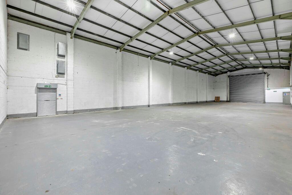 8676130-interior08-800.jpg