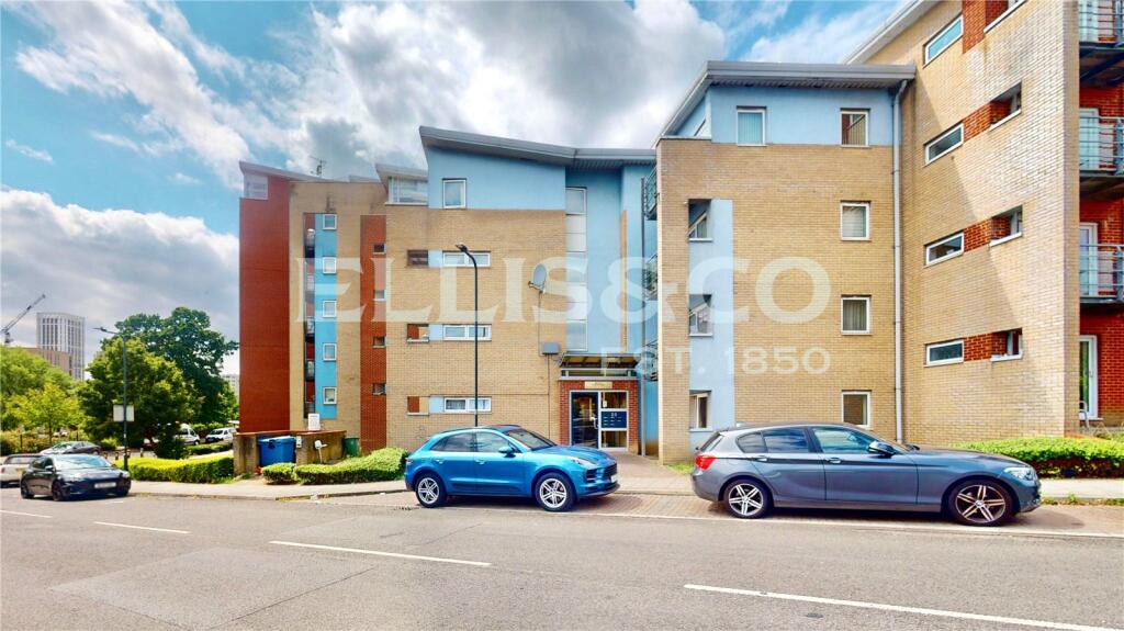 Property photo 5