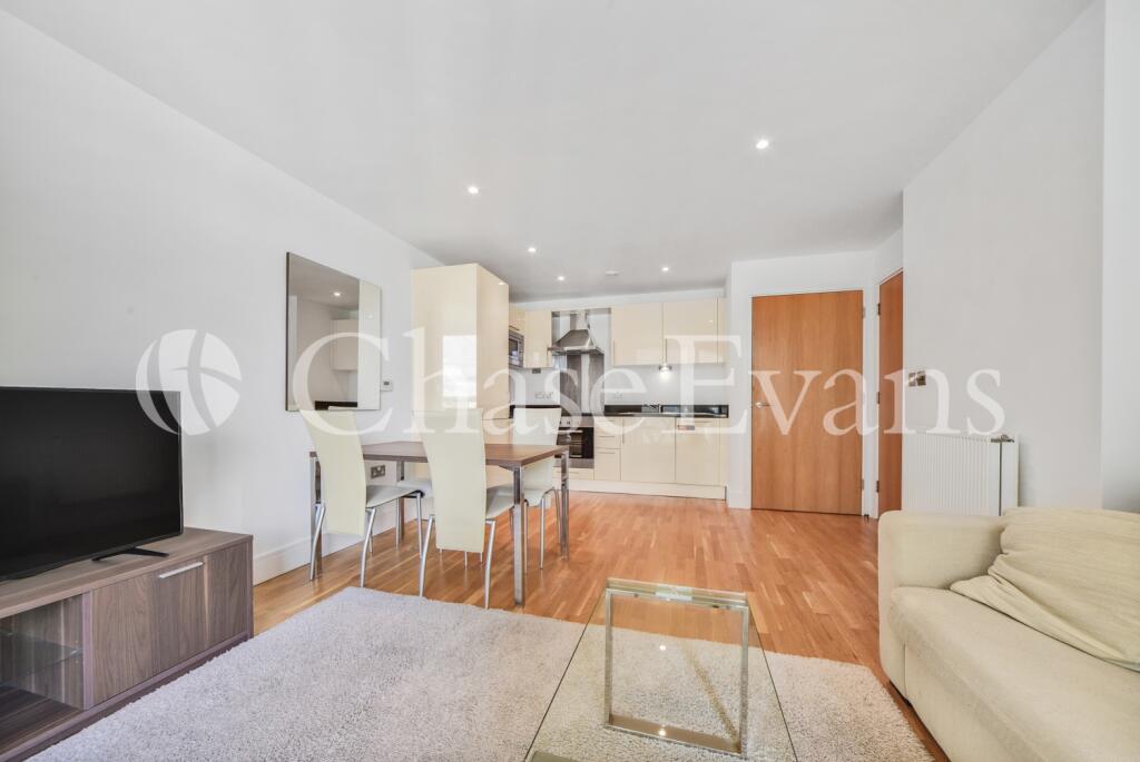 Property photo 7