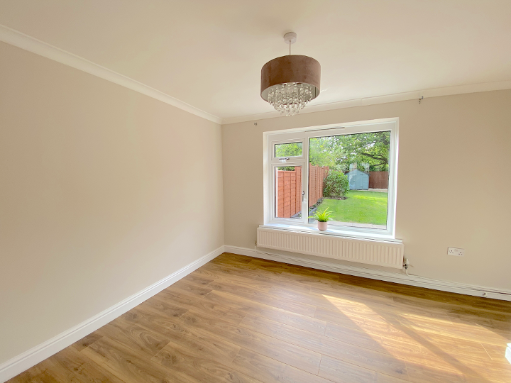 House in South Staffordshire, Codsall - View 5