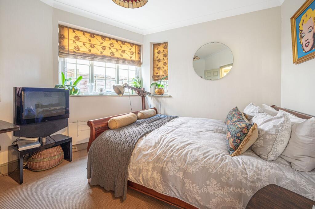 Property photo 9