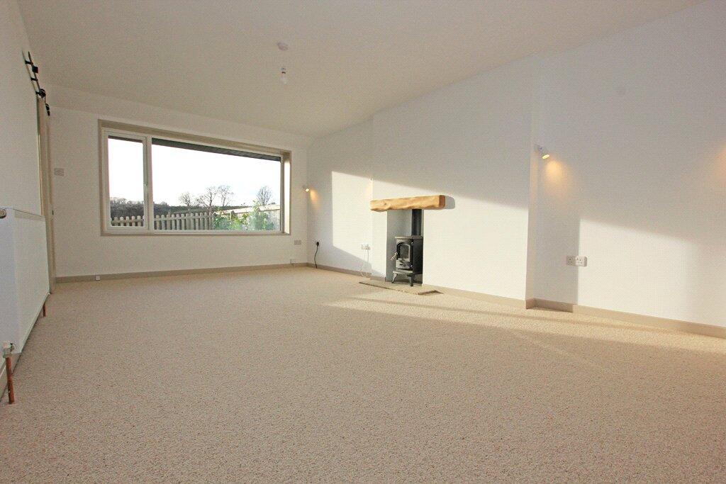 Additional image 5 of 21 Ingleborough Drive, Barnoldswick, BB18 5QB