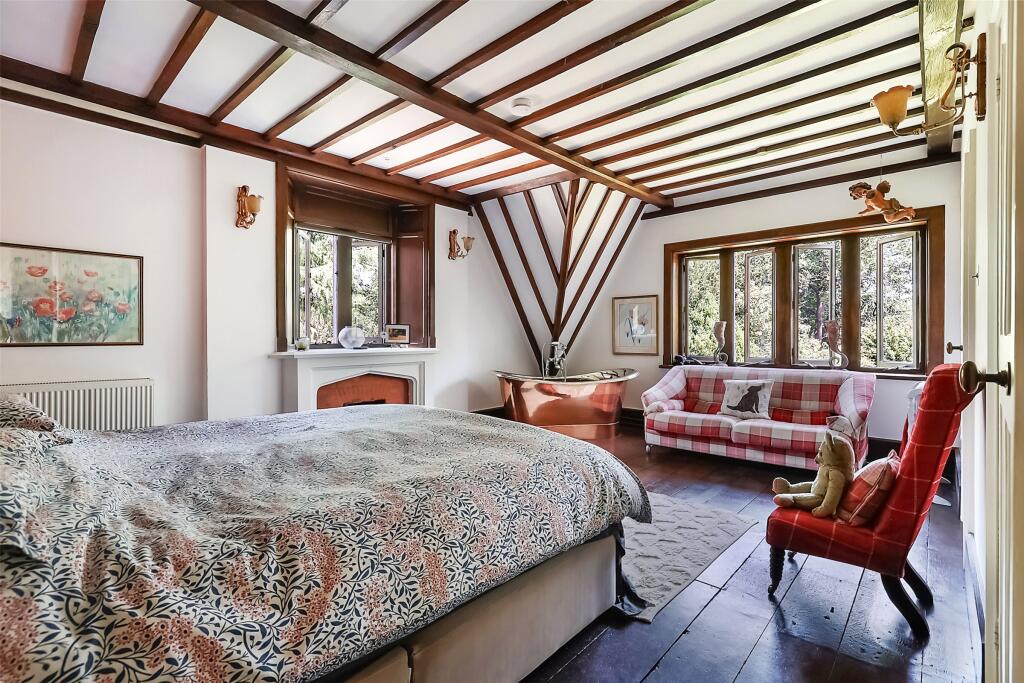 Property photo 6