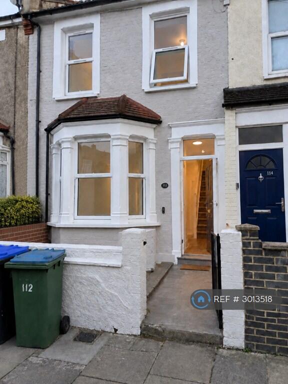 Main image of property: Abbey Grove, London, SE2