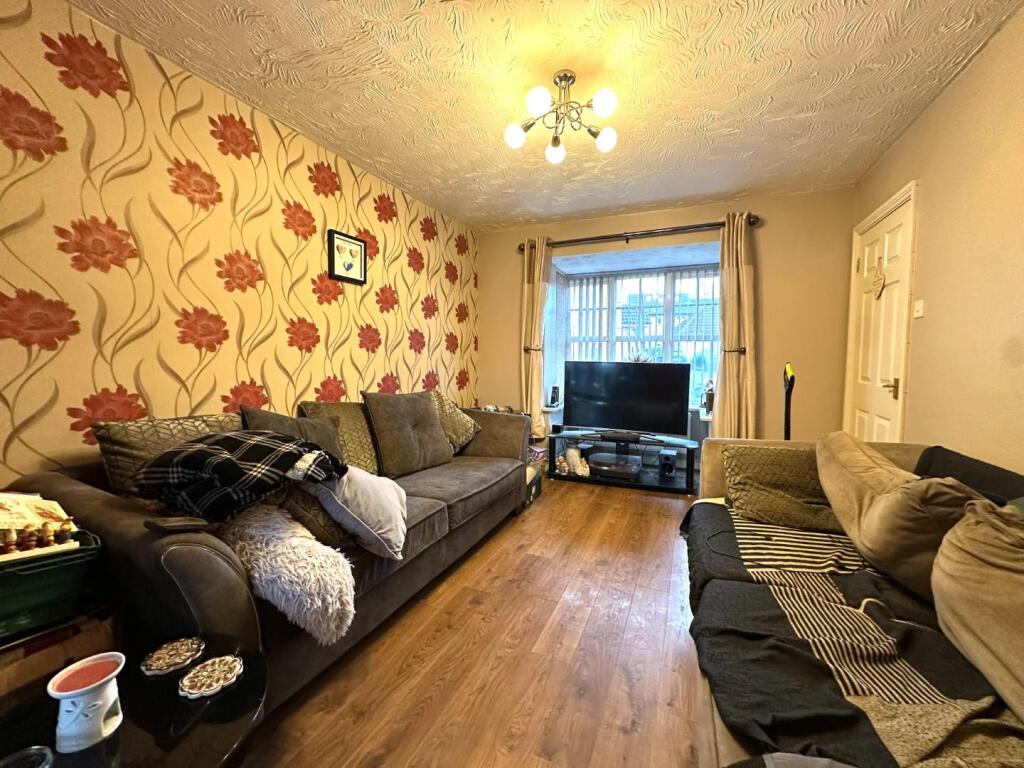 Gallery Close, Southfields, Northampton NN3 - View 4