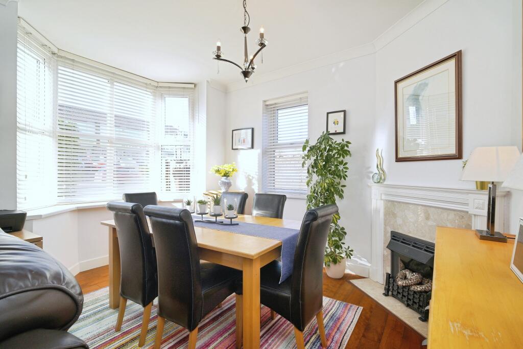 House in Birmingham, West Midlands - View 4