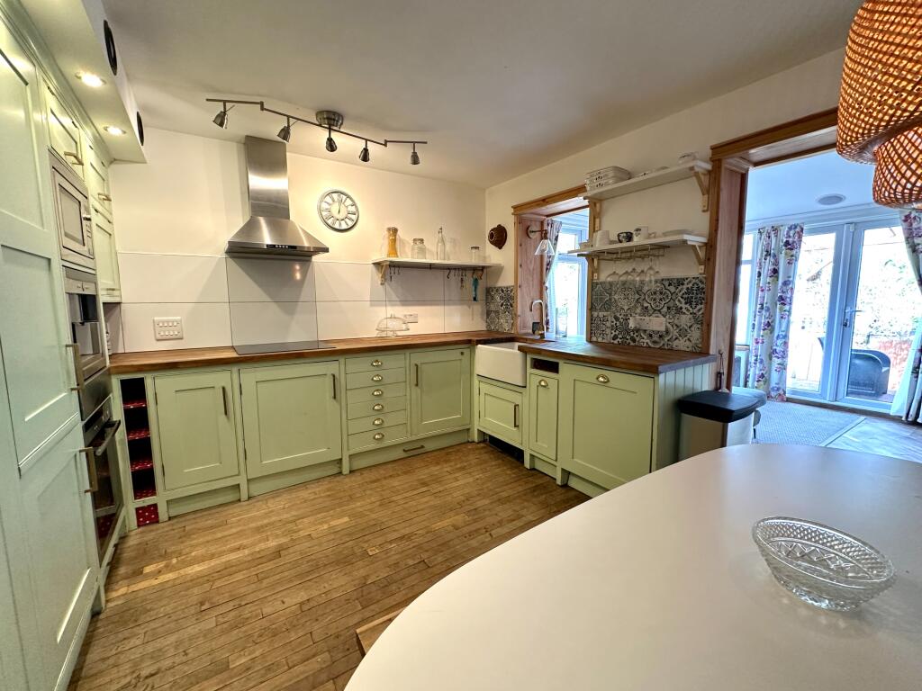 Pitchwood Close, Darlaston, Wednesbury, WS10 photo 2