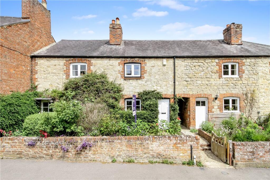 Main image of property: Mill Lane, Old Marston, Oxford, Oxfordshire, OX3