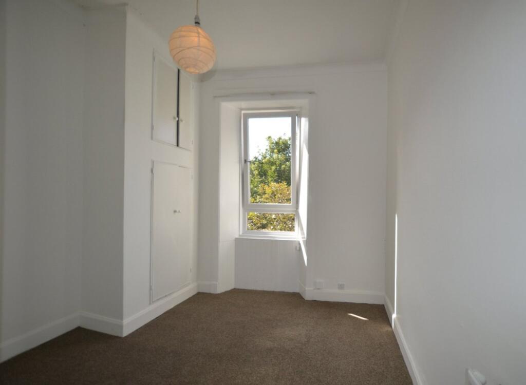 Meadowpark Street, Dennistoun, Glasgow, G31 photo 5