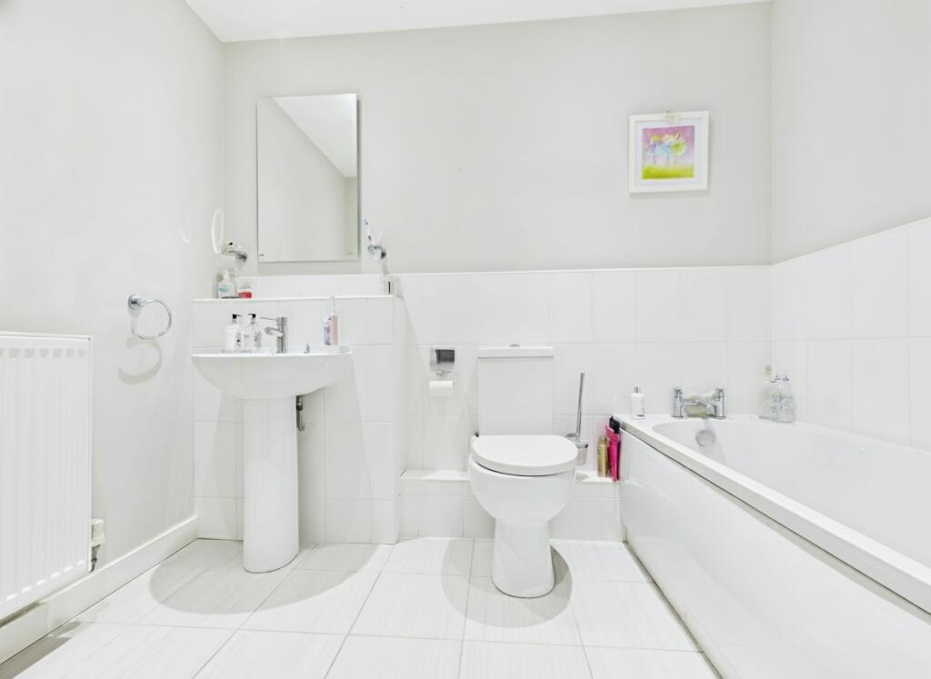 Additional image 10 of Lichfield Road, Four Oaks, Sutton Coldfield, B74