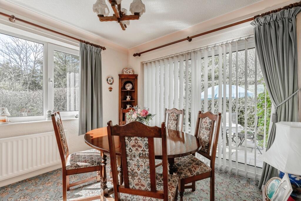 Additional image 7 of Borrowdale Drive, Burnley, Lancashire, BB10