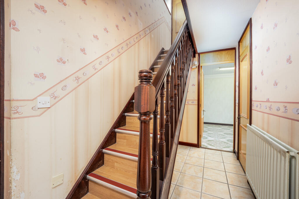 House in Birmingham, West Midlands - View 4