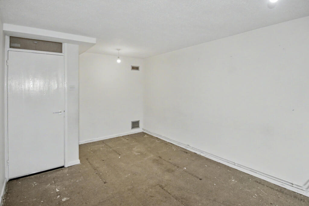 Apartment in Norwich - View 5