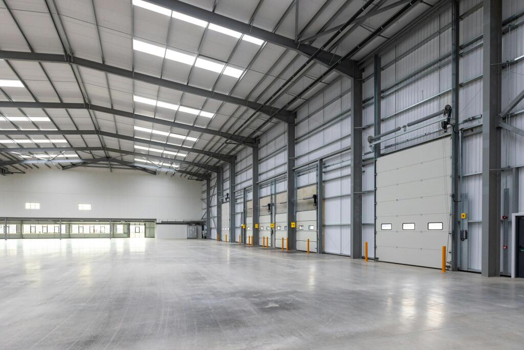 Unit27-Avonmouth-WebRes-Photos.co.uk-78.jpg