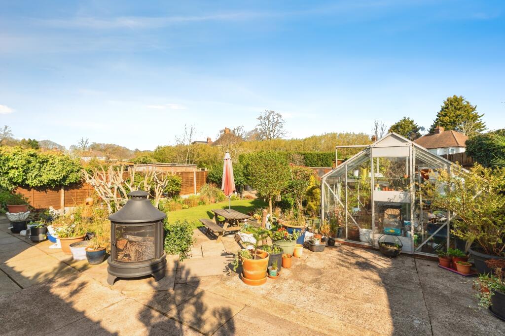 Additional image 24 of Teddington Grove, Birmingham, B42