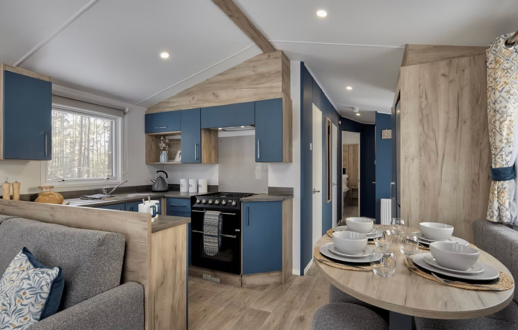 Rock Lane, Hastings, TN35 4JN - View 4