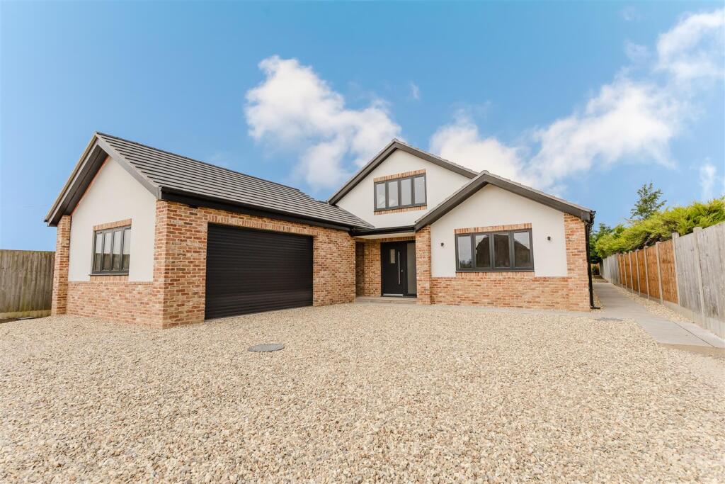 Main image of property: Knightcote Lane, Bishops Itchington, Southam