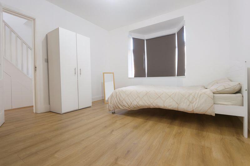 Main image of property: Dover Road, Edmonton N9 