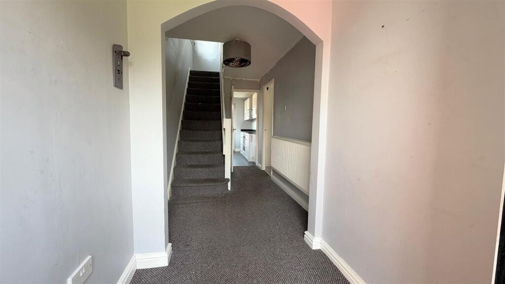 House in Derby - View 5