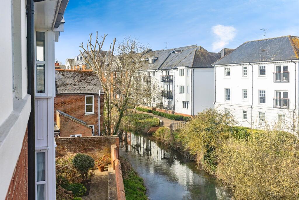 Main image of property: Mulberry Court, Canterbury