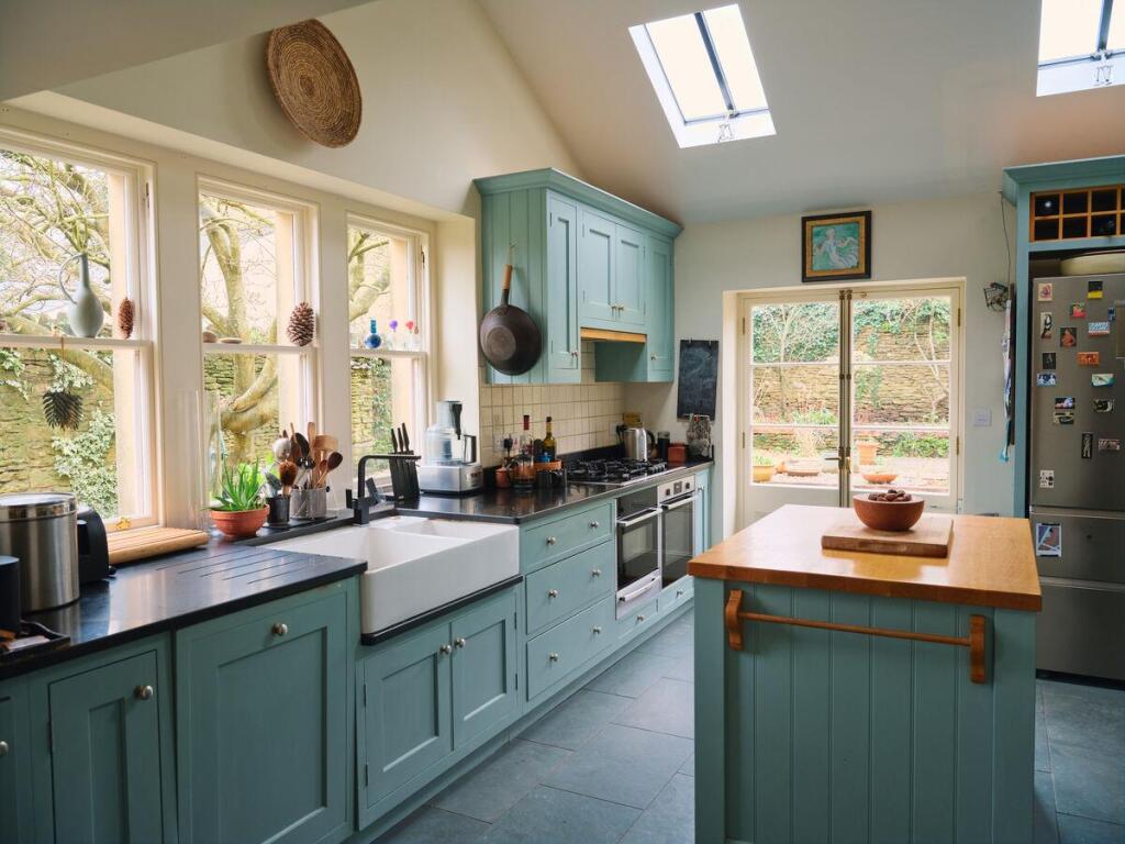 Additional image 13 of Goulds Ground, Frome