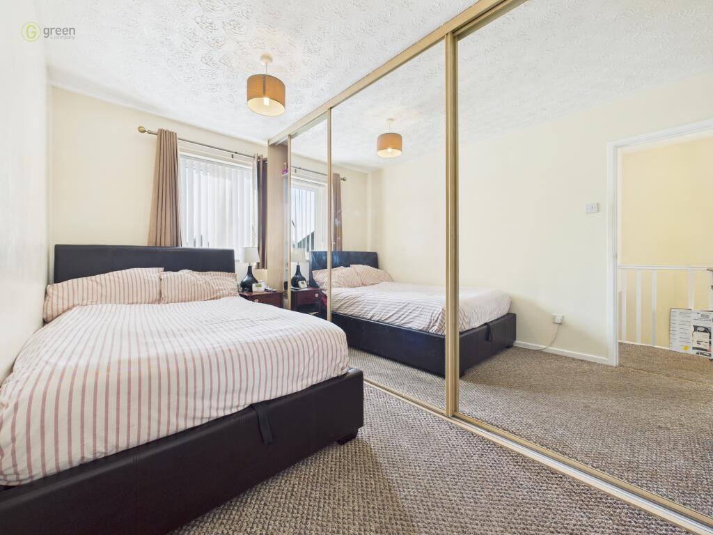 Additional image 18 of Kings Croft, Castle Bromwich, B36