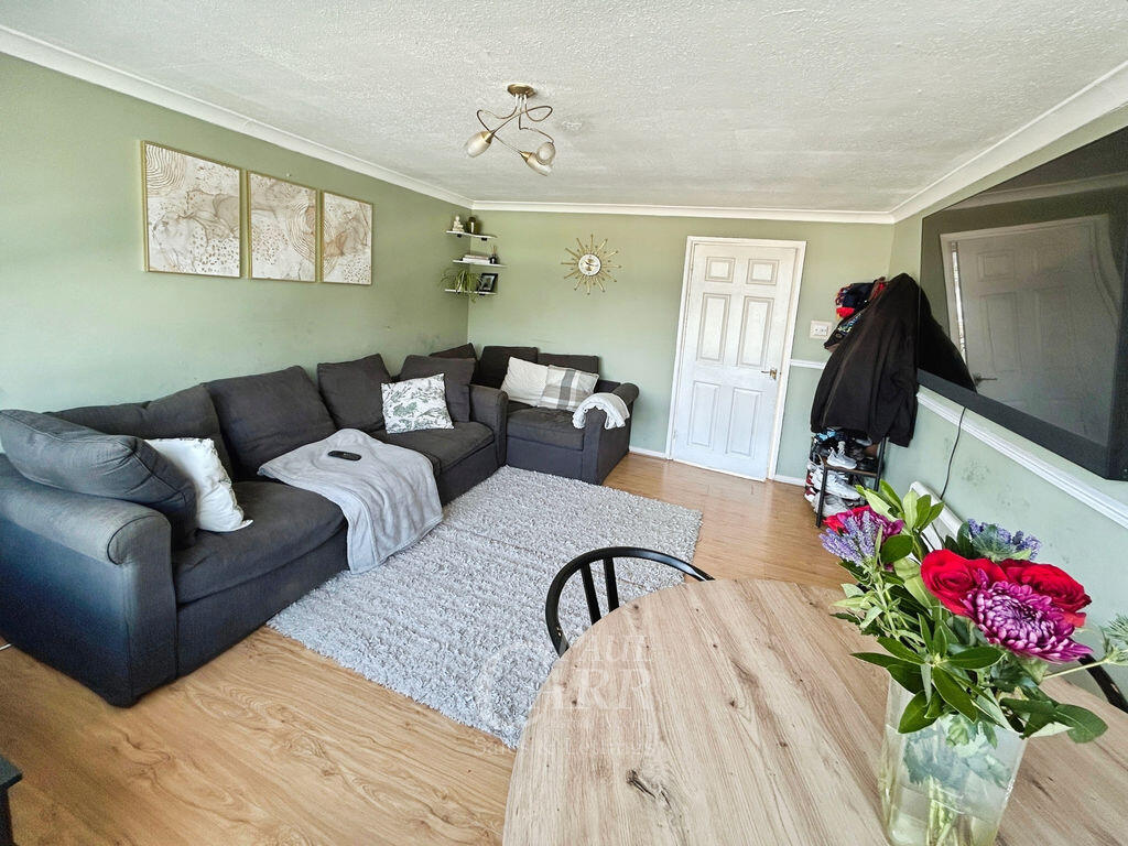 Additional image 2 of Butlers Close, Handsworth Wood, Birmingham, B20 2PF